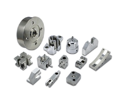 杭州機(jī)械加工零件與金屬加工機(jī)械制造過程中的關(guān)鍵注意事項(xiàng)