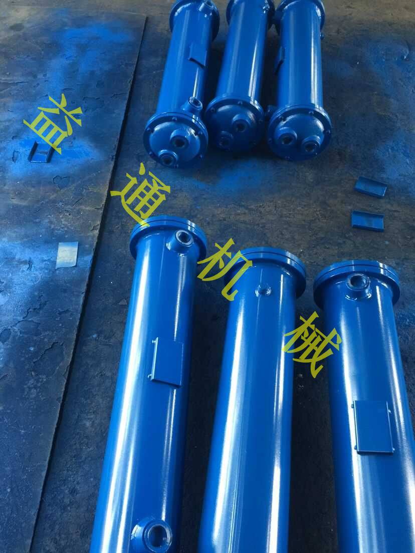 GLC/GLL立式冷卻器與液壓風(fēng)冷卻器在大豐益通的應(yīng)用優(yōu)勢(shì)分析