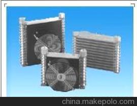重慶速鴻液壓技術(shù) 液壓附件與風(fēng)冷卻器AWC-217-15-CA的優(yōu)選之道