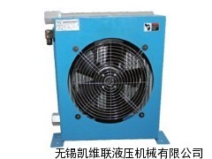 溫度控制器對流體冷卻液的機電連鎖方案 從基本原理到網絡再循環(huán)邏輯